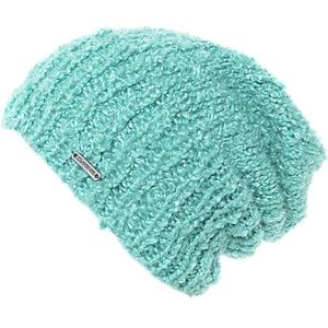 Dakine Ruby Dusty Jade Beanie